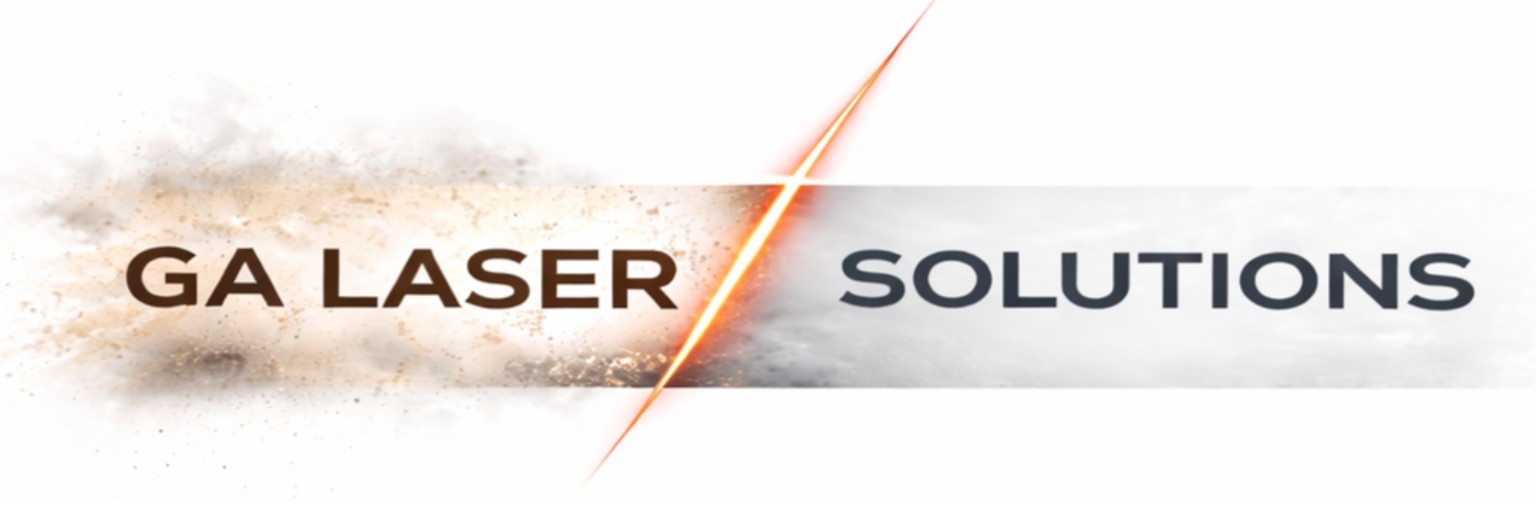 GA Laser Solutions